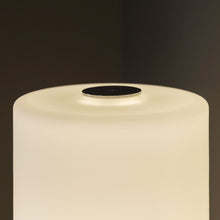 Load image into Gallery viewer, Costantina Floor Lamp - opal