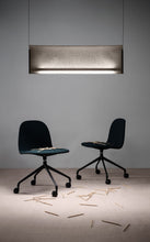 Load image into Gallery viewer, Nebra Pendant - taupe