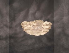 Load image into Gallery viewer, Nevo Pendant - white
