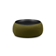 Load image into Gallery viewer, Fat Fat & Lady Fat Service Element - Gamma Olive Green