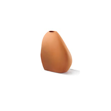 Load image into Gallery viewer, Bud Vase - Apricot 14cm