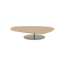 Load image into Gallery viewer, Phoenix Coffee Table - Alpi nordic oak
