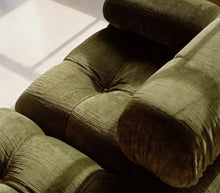 Load image into Gallery viewer, Camaleonda® Sofa - Sambuco
