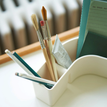 Load image into Gallery viewer, S-Tidy - Sea Blue