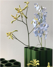 Load image into Gallery viewer, Nuage Vase - small ivy