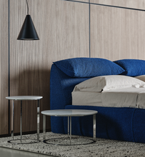 Load image into Gallery viewer, Bamboletto Bed - Sila Bluette