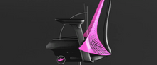 Load image into Gallery viewer, Sayl Gaming Chair - Interstellar