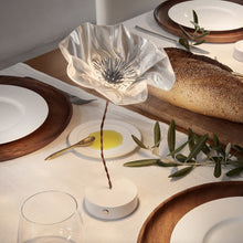 Load image into Gallery viewer, Lafleur Table Lamp - prism