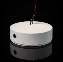 Load image into Gallery viewer, Lafleur Table Lamp - prism