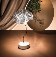 Load image into Gallery viewer, Lafleur Table Lamp - prism