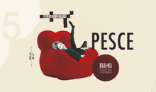 Load image into Gallery viewer, Serie Up 2000 - Soara Red