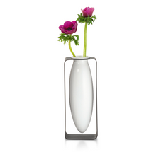 Load image into Gallery viewer, Float Vase - Tall
