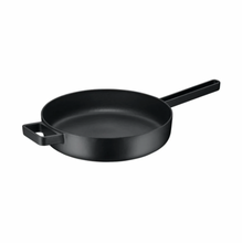 Load image into Gallery viewer, Sautepan - 28cm Black