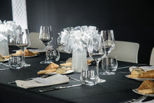 Load image into Gallery viewer, Clizia Table Light - battery mama non mama