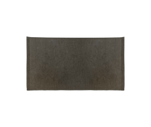 Load image into Gallery viewer, Square Outdoor Carpet - Canvas