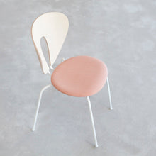 Load image into Gallery viewer, Globus Chair - Divina Melange