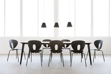 Load image into Gallery viewer, Globus Chair - Divina Melange