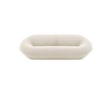 Load image into Gallery viewer, Tortello Sofa - Lissy White