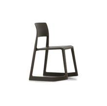 Load image into Gallery viewer, Tip Ton Chair - basic dark