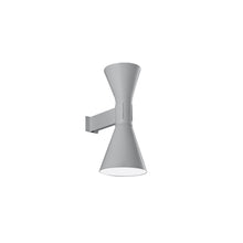 Load image into Gallery viewer, Applique de Marseille Mini - matte grey