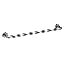 Load image into Gallery viewer, AXOR Citterio Towel Rail - 80cm