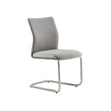 Load image into Gallery viewer, MN1 Chair - cantilever