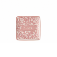 Load image into Gallery viewer, Barocco Plate 12cm - rose