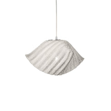 Load image into Gallery viewer, Lea Pendant Mini - white