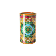 Load image into Gallery viewer, Jungle Animalier Vase - 30cm