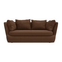 Load image into Gallery viewer, Apollo Sofa - Kasia Light Brown