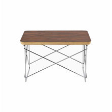 Load image into Gallery viewer, Eames® Wire Base Low Table