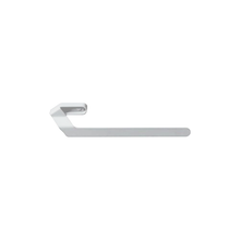 Load image into Gallery viewer, Tulip Towel Rack W30 - white