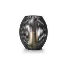 Load image into Gallery viewer, Louisiana Lantern - Large