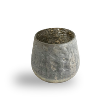 Load image into Gallery viewer, Hurricane Glass - 13cm