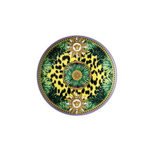Load image into Gallery viewer, Jungle Animalier Plate - 17cm