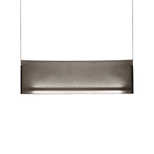 Load image into Gallery viewer, Nebra Pendant - taupe