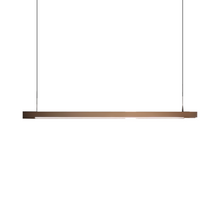 Load image into Gallery viewer, Lympha Downlight - bronze