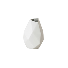 Load image into Gallery viewer, Surface Vase - 14cm
