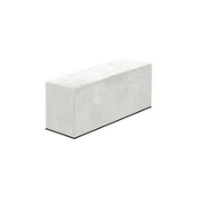 Load image into Gallery viewer, Gli Scacchi Complement Queen - Kanu White