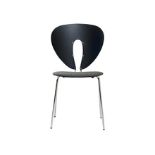 Load image into Gallery viewer, Globus Chair - Divina Melange