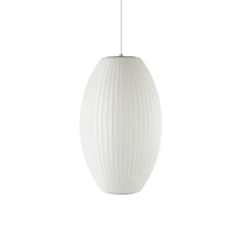 Load image into Gallery viewer, Nelson Cigar Bubble Pendant - medium