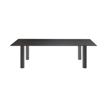 Load image into Gallery viewer, Isos Table - Grey Oak