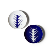 Load image into Gallery viewer, Le Monde de Charlotte Perriand - Arete dinner sets