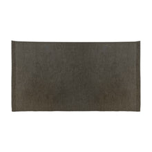 Load image into Gallery viewer, Square Outdoor Carpet - Canvas