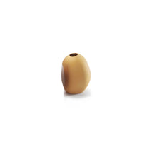 Load image into Gallery viewer, Bud Vase - Ochre 10cm