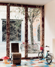 Load image into Gallery viewer, Wiggle Side Chair