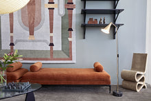 Load image into Gallery viewer, Wiggle Side Chair