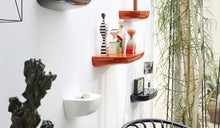 Load image into Gallery viewer, Wooden Doll No.21