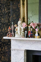 Load image into Gallery viewer, Wooden Doll No.15