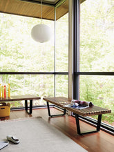 Load image into Gallery viewer, Nelson Ball Bubble Pendant - small